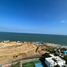 3 Bedroom Apartment for sale in Playa Chabela, General Villamil Playas, General Villamil Playas