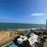 3 Bedroom Condo for sale in Playa Chabela, General Villamil Playas, General Villamil Playas