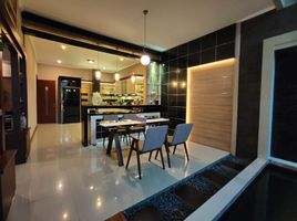 4 Bedroom Villa for sale in Cimahi Tengah, Bandung, Cimahi Tengah