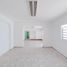2,809 Sqft Office for sale in Mexico, Othon P Blanco, Quintana Roo, Mexico