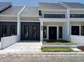 2 Bedroom Villa for sale in Jombang, East Jawa, Jombang, Jombang