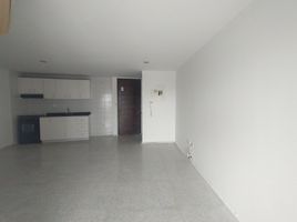 1 Bedroom Condo for rent in Atlantico, Barranquilla, Atlantico