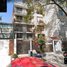 3 Habitación Departamento en venta en Miguel Hidalgo, Ciudad de México, Miguel Hidalgo