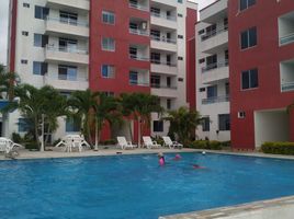 3 Bedroom Apartment for sale in Tonsupa, Atacames, Tonsupa