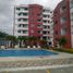 3 Bedroom Apartment for sale in Tonsupa, Atacames, Tonsupa