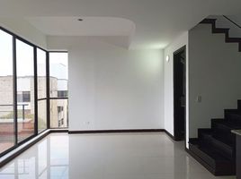 1 Bedroom Condo for rent in Colombia, Medellin, Antioquia, Colombia