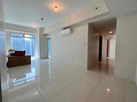 3 Bedroom Condo for rent at Central Park West, Makati City