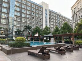  Condo for rent in Ninoy Aquino International Airport, Pasay City, Pasay City