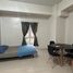  Condo for rent in Pasay City, Southern District, Pasay City