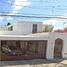 3 Schlafzimmer Haus zu verkaufen in Merida, Yucatan, Merida, Yucatan
