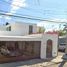 3 Schlafzimmer Haus zu verkaufen in Merida, Yucatan, Merida, Yucatan