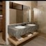 3 Schlafzimmer Villa zu verkaufen in Punta Hermosa, Lima, Punta Hermosa, Lima, Lima