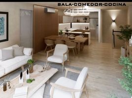 3 Schlafzimmer Villa zu verkaufen in Punta Hermosa, Lima, Punta Hermosa, Lima, Lima