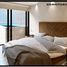 3 Schlafzimmer Villa zu verkaufen in Punta Hermosa, Lima, Punta Hermosa, Lima, Lima