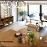 3 Schlafzimmer Villa zu verkaufen in Punta Hermosa, Lima, Punta Hermosa, Lima, Lima