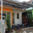 2 Kamar Rumah for sale in Klojen, Malang Regency, Klojen