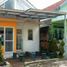 2 Bedroom House for sale in Klojen, Malang Regency, Klojen