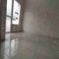 2 Bedroom House for sale in Klojen, Malang Regency, Klojen