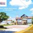  Land for sale in Capas, Central Luzon, Capas