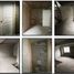 2 Habitación Departamento en venta en Quezon City, Metro Manila, Quezon City