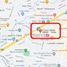 2 Habitación Departamento en venta en Quezon City, Metro Manila, Quezon City
