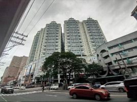 2 Habitación Departamento en venta en Quezon City, Metro Manila, Quezon City