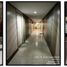 2 Habitación Departamento en venta en Quezon City, Metro Manila, Quezon City