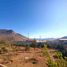  Land for sale in Chile, Coquimbo, Elqui, Coquimbo, Chile