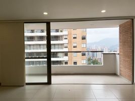 3 Habitación Departamento en alquiler en Antioquia, Sabaneta, Antioquia