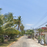 在Jalisco出售的3 卧室 别墅, Puerto Vallarta, Jalisco