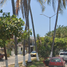 在Jalisco出售的3 卧室 别墅, Puerto Vallarta, Jalisco