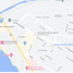 在Jalisco出售的3 卧室 别墅, Puerto Vallarta, Jalisco