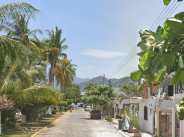 在Jalisco出售的3 卧室 别墅, Puerto Vallarta, Jalisco