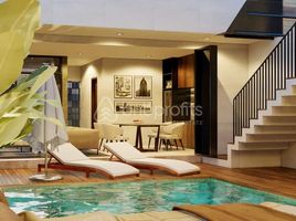 2 Bedroom Villa for sale in Bali, Kuta, Badung, Bali