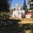  Grundstück zu verkaufen in Puebla, Puebla, Puebla, Puebla