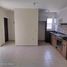 3 Habitación Apartamento en alquiler en El Marques, Querétaro, El Marques, Querétaro