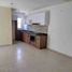 3 Habitación Apartamento en alquiler en El Marques, Querétaro, El Marques, Querétaro