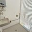 3 Habitación Apartamento en alquiler en El Marques, Querétaro, El Marques, Querétaro
