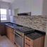 3 Habitación Apartamento en alquiler en El Marques, Querétaro, El Marques, Querétaro
