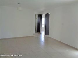 3 Habitación Apartamento en alquiler en El Marques, Querétaro, El Marques, Querétaro