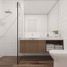 2 Habitación Departamento en venta en Surquillo, Lima, Surquillo, Lima, Lima