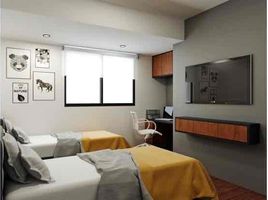 2 Habitación Departamento en venta en Surquillo, Lima, Surquillo, Lima, Lima