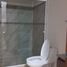 3 Schlafzimmer Haus zu vermieten in Temoaya, Mexico, Temoaya