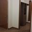 3 Schlafzimmer Haus zu vermieten in Temoaya, Mexico, Temoaya