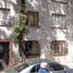 Appartement 2 chambre à vendre à Azcapotzalco, Mexico City, Azcapotzalco