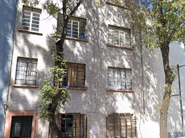 Appartement 2 chambre à vendre à Azcapotzalco, Mexico City, Azcapotzalco