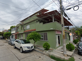 4 Schlafzimmer Haus zu verkaufen in Tuxtla Gutierrez, Chiapas, Tuxtla Gutierrez
