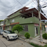 4 Bedroom House for sale in Tuxtla Gutierrez, Chiapas, Tuxtla Gutierrez, Chiapas