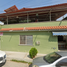4 Schlafzimmer Haus zu verkaufen in Tuxtla Gutierrez, Chiapas, Tuxtla Gutierrez