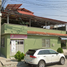 4 Schlafzimmer Haus zu verkaufen in Tuxtla Gutierrez, Chiapas, Tuxtla Gutierrez
